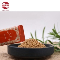 Sachet de thé instantané de boisson au gingembre jujube rouge Offre Spéciale avec date rouge