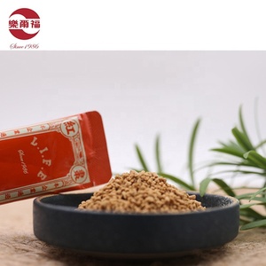 Instant Hot Sale <strong>Red</strong> Jujube Ginger Drink Tea Bag Ginger Tea with <strong>Red</strong> <strong>Date</strong> - Product Image 3