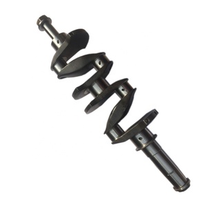 H faisceau bielle piston moteur classique briquet conception dessin forgé vilebrequin pour <span class=keywords><strong>rover</strong></span> <span class=keywords><strong>austin</strong></span> <span class=keywords><strong>mini</strong></span> 1275 cooper s gt - Product Image 1
