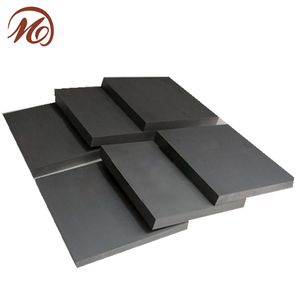Alloy Tool <strong>Steel</strong> D3 <strong>Mild</strong> <strong>Steel</strong> <strong>Plate</strong>