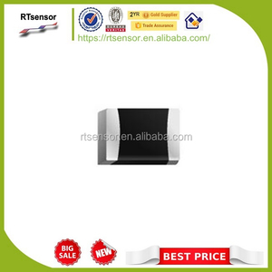 Thermistance NTC SMD série TSM 10D-11 30K <span class=keywords><strong>Ohm</strong></span> 16P 0201 0402 0603 0805 pour module Wi-Fi - Product Image 2