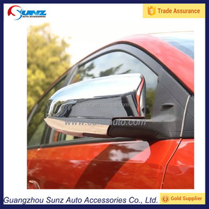 YCSUNZ <span class=keywords><strong>Vios</strong></span> 2014-2016ฝาครอบ<span class=keywords><strong>กระจก</strong></span><span class=keywords><strong>มอง</strong></span><span class=keywords><strong>ข้าง</strong></span>รถยนต์ ABS,อุปกรณ์เสริม<span class=keywords><strong>กระจก</strong></span><span class=keywords><strong>มอง</strong></span>หลังวีออส2015 - Product Image 2