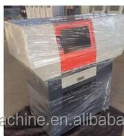 Tốc Độ Cao Tăng Áp Máy RYQ-16 <span class=keywords><strong>Turbo</strong></span> Cân Bằng Giá Máy - Product Image 2