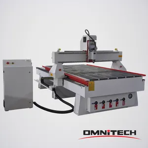 Máquina de entalhe em madeira 3d cnc, roteador cnc em madeira/cnc 1500*3000mm