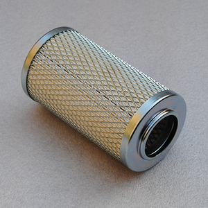 Kit Filtro KIT07614 per Compressore a Vite TRANE - Ricambi per Chiller - Product Image 1
