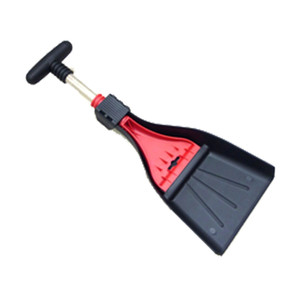 Детская пластиковая Лопата - Product Image 5