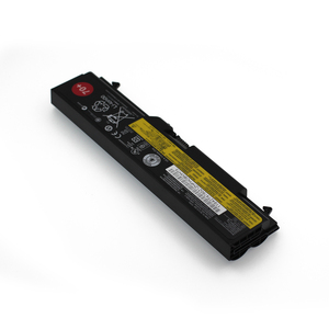 Nouvel ordinateur portable 6 cellules batterie externe 70 + pour <span class=keywords><strong>lenovo</strong></span> T430 T420 T410 T530 <span class=keywords><strong>T520</strong></span> P/N: 45n1001 45n1005 batterie de portable - Product Image 3