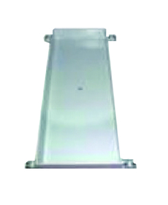 Pont élévateur pour voiture/Pont élévateur hydraulique à 4 poteaux/Pont élévateur pour voiture fait maison (SS-CLA4T-36) - Product Image 2