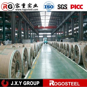 El color del precio del recubro la bobina platte d2 surtidor de China del - Product Image 4