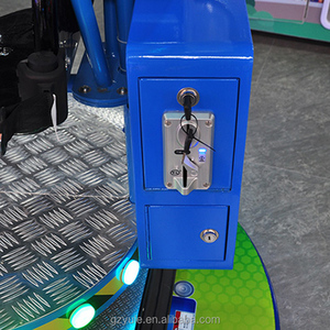 En popüler sikke işletilen <span class=keywords><strong>kiddie</strong></span> binmek helikopter salıncak <span class=keywords><strong>arcade</strong></span> oyun makinesi için satış - Product Image 6