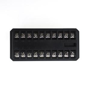 HB962 Artımlı Kodlayıcı Akıllı altı elektronik dijital tersinir sayaç raster masa Metre sayacı - Product Image 6