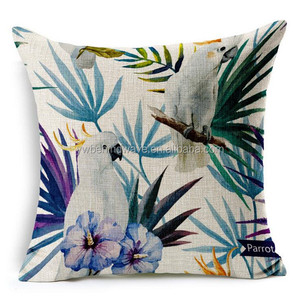 <span class=keywords><strong>2016</strong></span> Décoratif le plus Populaire Oreiller Canapé Housse De Coussin - Product Image 6