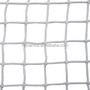 Bán Chạy Nhất Bóng Đá Lĩnh Vực An Toàn Net Thể Thao Net Bóng Đá Net - Product Image 2