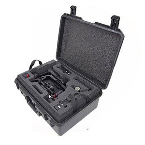 M2608 충격 방지 방수 IP67 방진 PP 플라스틱 <span class=keywords><strong>DJI</strong></span> 팬텀 4 케이스 - Product Image 4