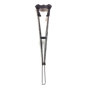 ที่กำหนดเองราคาถูกที่ถอดออกได้ถุงกอล์ฟยืนสิ่งที่แนบมา - Product Image 2