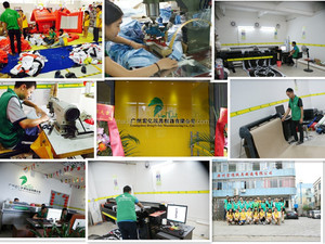 China bola inflable/promocional barato inflable bola/de alta calidad de PVC bola inflable en venta - Product Image 6