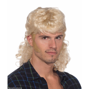 costume wigs online