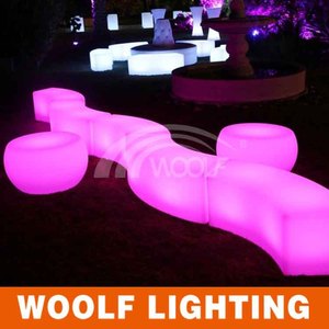 Camping chaise <span class=keywords><strong>lounge</strong></span> en forme de s/led. forme <span class=keywords><strong>z</strong></span> chaise - Product Image 1