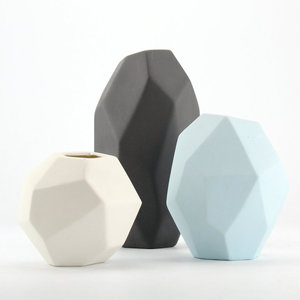 Hecho <span class=keywords><strong>a</strong></span> mano antiguo Color arcilla decoración para <span class=keywords><strong>ramos</strong></span> de flores, arreglo floral, verde o seda, en casa todos los días - Product Image 6