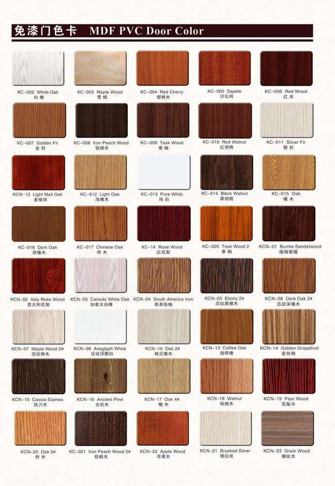 Adapté aux besoins du client