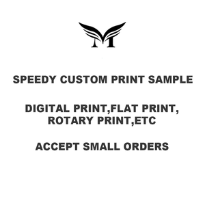 Ultimi Modelli di Abiti Lunghi Estivi Casual da Donna con Stampa Digitale a Sublimazione Floreale Personalizzata <span class=keywords><strong>Online</strong></span> - Product Image 6