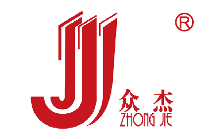 Changzhou Zhongjie Composites Co., Ltd. logo