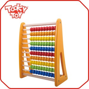 Đồ Chơi Toán Học Phổ Biến Sản Xuất Tại Trung Quốc Đồ Chơi Giáo Dục Khoa Học - Product Image 2