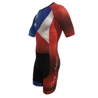 Combinaison à vitesse pour hommes, rouleau léger, combinaison de Ski, tenue en ligne, nouvelle collection 2022