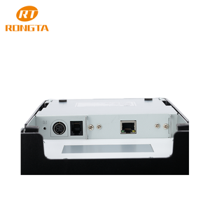 RP76III 76Mm Dot <span class=keywords><strong>Matrix</strong></span> Tác Động Hóa Đơn Hóa Đơn Máy In/Dễ Dàng Nạp Giấy - Product Image 4