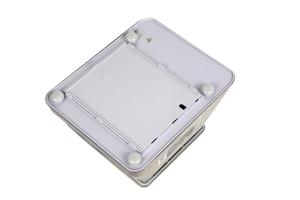 IP68 <span class=keywords><strong>S.S</strong></span> 방수 디지털 체중계 - Product Image 6