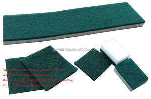 EPE رغوة البولي ايثيلين الإسفنج بكرة واحدة صمغ يسيح بالحرارة آلة طلاء - Product Image 6