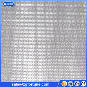 Vente chaude de Haute Qualité Argent <span class=keywords><strong>Blanc</strong></span> Réfléchissant Vinyle Matériaux - Product Image 2