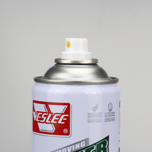 VESLEE <strong>Spray</strong> for Removing Glue After <strong>Stickers</strong> Car Wash Adhesive Target <strong>Stickers</strong> Label <strong>Sticker</strong> <strong>Remover</strong> <strong>Spray</strong> - Product Image 6