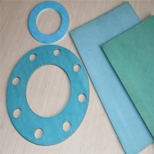 Nén Không Amiăng Tấm Gasket Cho Xi Lanh Đầu Gasket Tấm - Product Image 3