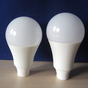 Linh Kiện Bóng Đèn Led Chất Lượng Cao Thiết Thực Uy Tín Hàng Trung Quốc Bán Sỉ - Product Image 5