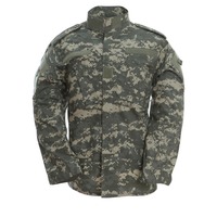 Uniforme de camouflage numérique Cadpat canadien vente en gros