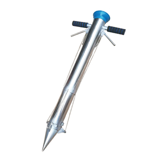 Transplanteuse de tomates manuelle pour la vente de <span class=keywords><strong>machine</strong></span> de transplanteuse de légumes/tomates - Product Image 2