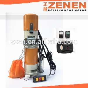 <span class=keywords><strong>Motor</strong></span> para <span class=keywords><strong>Puerta</strong></span> Enrollable AC-1P-600Kg, <span class=keywords><strong>Motor</strong></span> para <span class=keywords><strong>Puerta</strong></span> de <span class=keywords><strong>Garaje</strong></span> - Product Image 6
