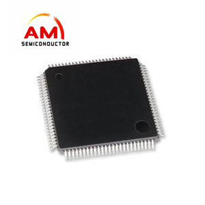 LPC2478FBD208 ARM Vi Điều Khiển-MCU LCD Tiếp/Ethnet USB/512 K FL Một Dừng Bom Dịch Vụ - Product Image 4