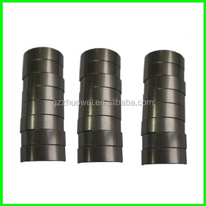 High Performance Auto Parts biela para Mazda 323 FML/1.8 Mazda 626 MX-6 premacy FSY111SE0/FSY1-11-SE0 F - Product Image 5