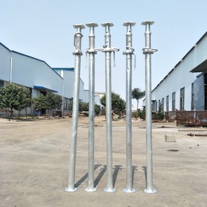 Escoras Metálicas Andaimes Direto <span class=keywords><strong>Fabrica</strong></span> - Product Image 1