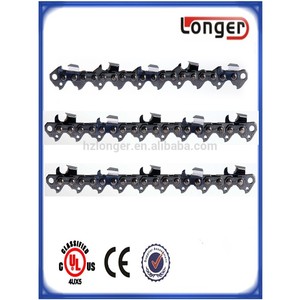 <span class=keywords><strong>325</strong></span>" <span class=keywords><strong>oregon</strong></span> scie à chaîne - Product Image 5