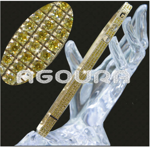 Dernières populaire diamant téléphone portable housse pour <span class=keywords><strong>Iphone</strong></span> 4, Pour apple <span class=keywords><strong>Iphone</strong></span> <span class=keywords><strong>4S</strong></span> - Product Image 1
