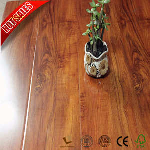 <span class=keywords><strong>Cocino</strong></span> commercial mejor precio piso laminado - Product Image 1