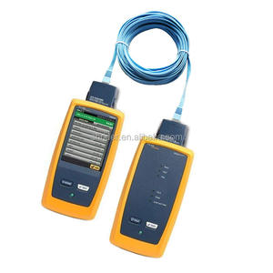 Câble <span class=keywords><strong>Ethernet</strong></span> rétractable, câble réseau rétractable de 10 pieds, RJ45 8p8c rétractable, câble cat6 de 3 mètres - Product Image 6