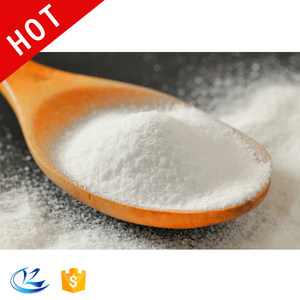 Il sucralosio puro prezzo del diabete può essere zucchero dolcificante per uso alimentare d-xilitolo xilitolo