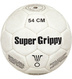 Balle à main AI-1049 - Product Image 1