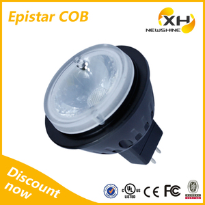 2014 d'économie d'énergie mini 4w ce rohs <span class=keywords><strong>gu5</strong></span>.<span class=keywords><strong>3</strong></span> 12v cob <span class=keywords><strong>Spot</strong></span> à <span class=keywords><strong>led</strong></span> mr16 - Product Image 1