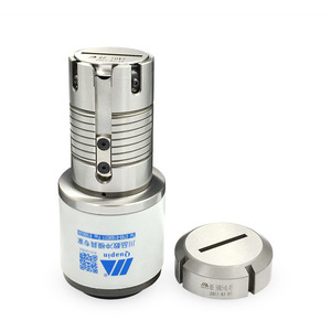 Inserto de Corte Estándar para Punzonadora CNC, Torreta Gruesa de 90 Herramientas, Cuerpo de Punzón para Amada <span class=keywords><strong>EUROMAC</strong></span> - Product Image 6