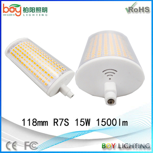 ホットアイテム<span class=keywords><strong>R7s</strong></span> <span class=keywords><strong>J118</strong></span> 15w <span class=keywords><strong>Led</strong></span> 118mm <span class=keywords><strong>Led</strong></span> <span class=keywords><strong>R7s</strong></span> 20w <span class=keywords><strong>R7s</strong></span> <span class=keywords><strong>Led</strong></span> 118mm新しいライト - Product Image 6